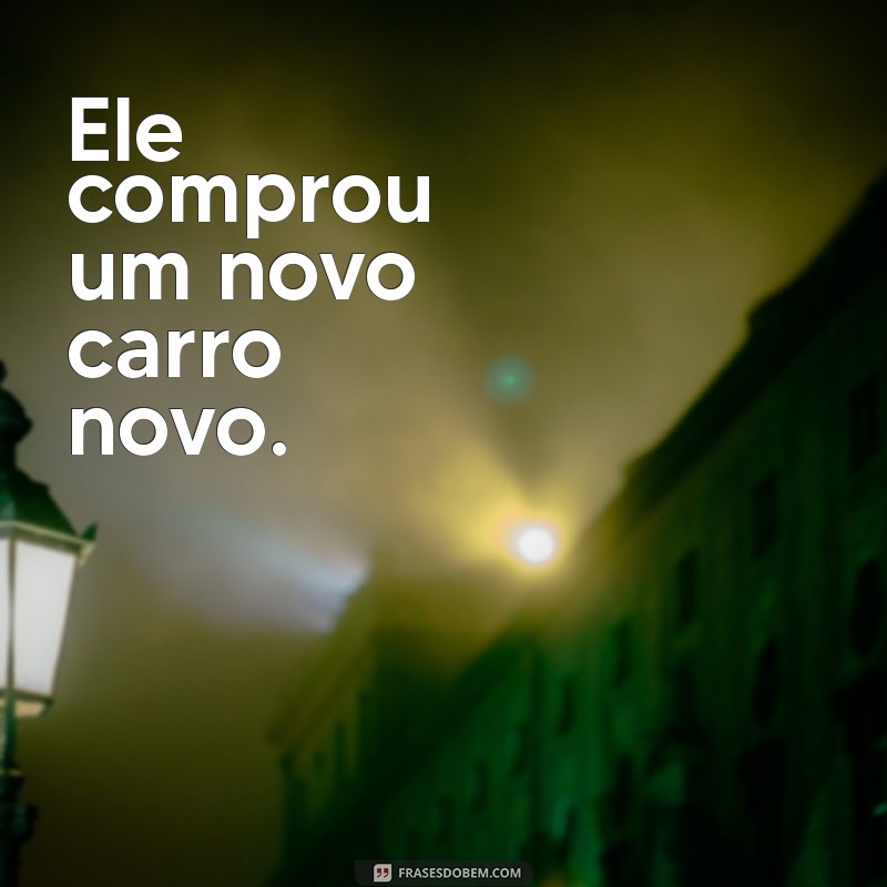 23 Frases Redundantes que Você Deve Evitar na Comunicação 