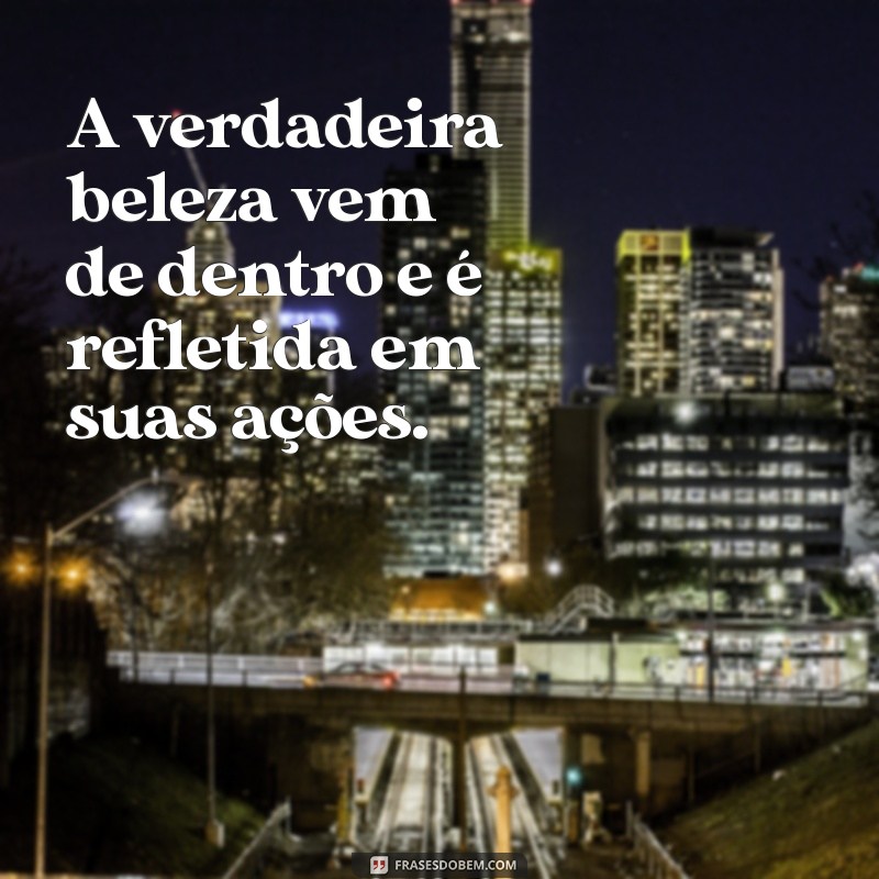 Frases Inspiradoras para Mulheres Incríveis: Empoderamento e Motivação 