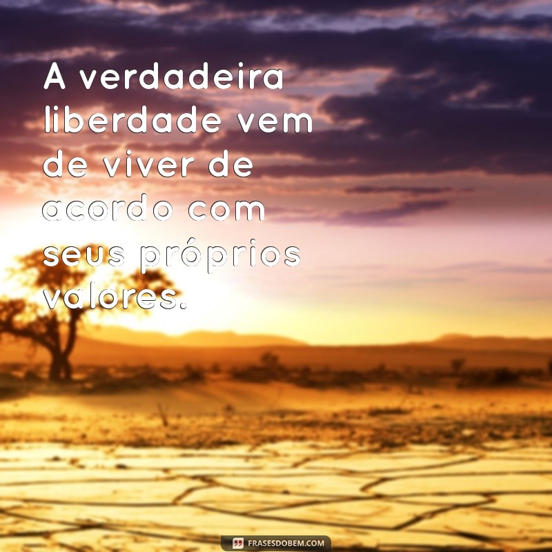 Frases Inspiradoras para Mulheres Incríveis: Empoderamento e Motivação 