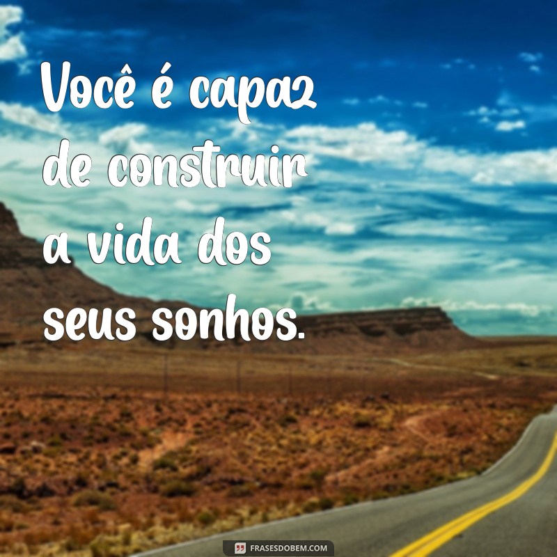 Frases Inspiradoras para Mulheres Incríveis: Empoderamento e Motivação 