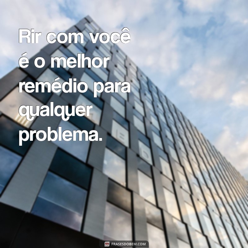 Frases Inspiradoras para Celebrar a Amizade com Sua Melhor Amiga 