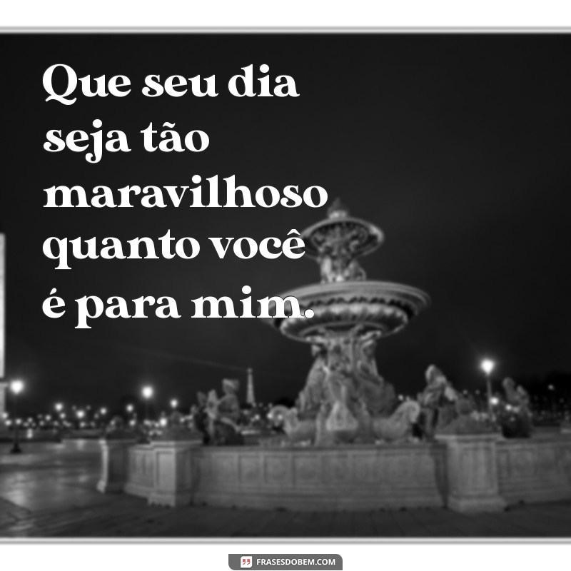 Frases Inspiradoras para Celebrar o Dia das Mães 