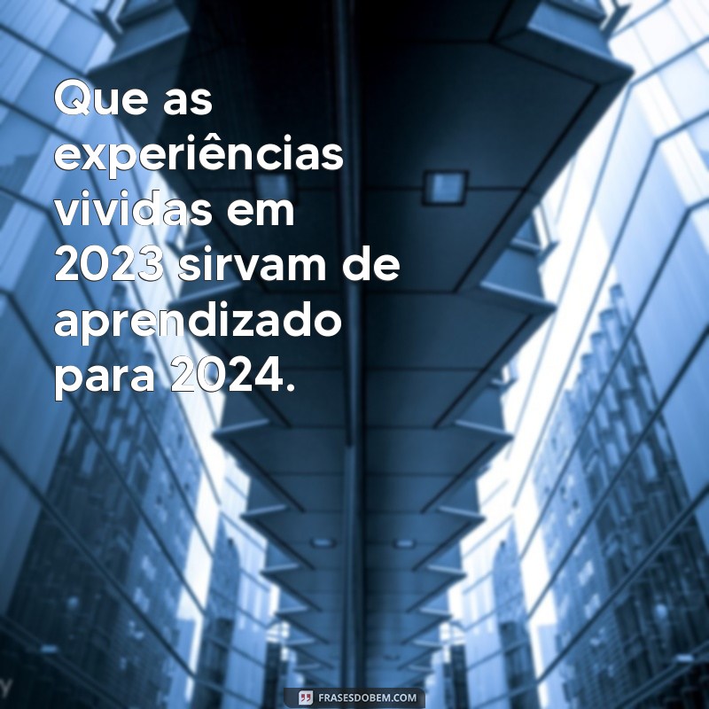 Como Celebrar o Ano Novo: Dicas e Frases Inspiradoras para um Começo de Ano Inesquecível 