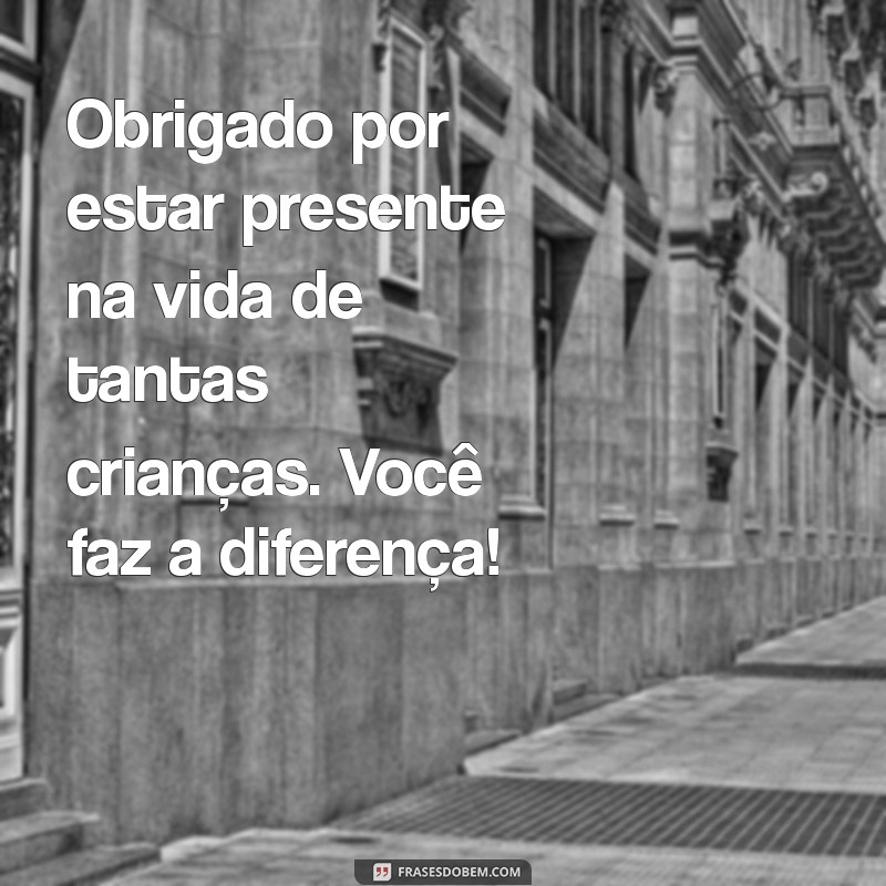 Mensagens Inspiradoras para Conselheiros Tutelares: Reconhecendo o Seu Papel Fundamental 