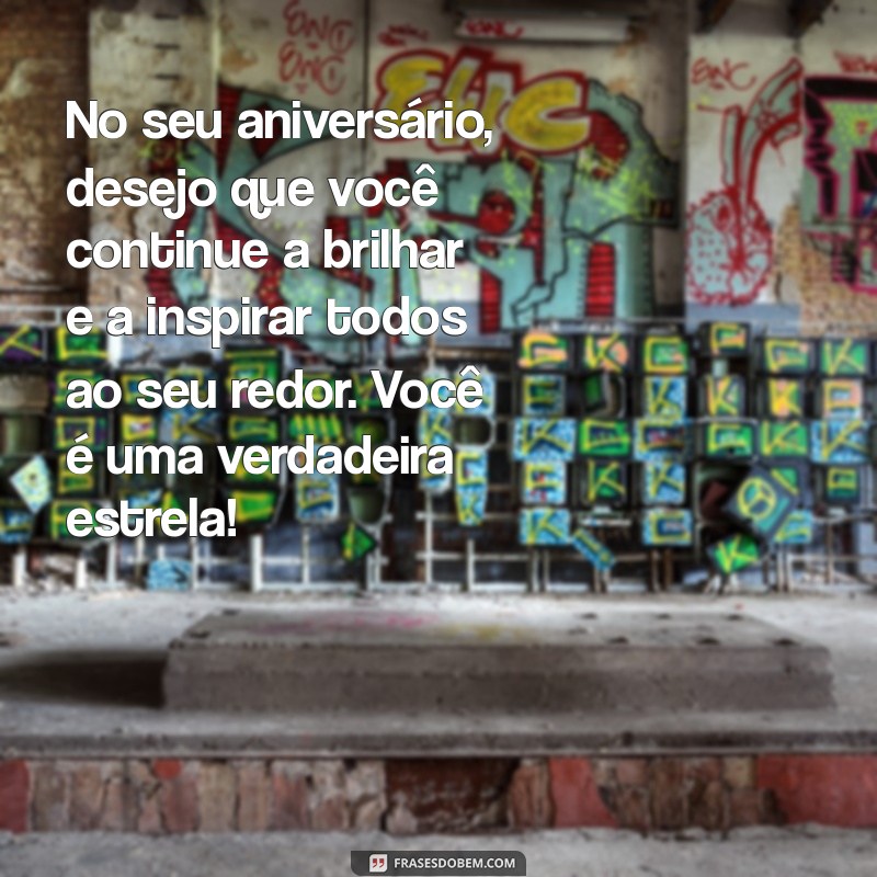 Mensagens Emocionantes de Aniversário de Mãe para Filha: Celebre o Amor e a Conexão 