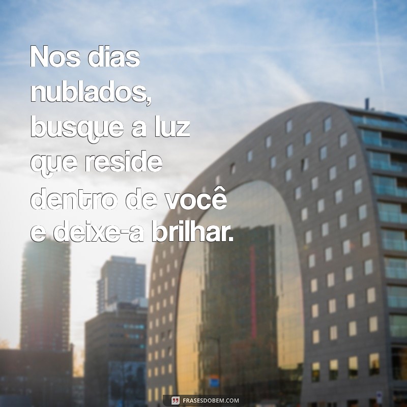 Frases Inspiradoras para Iluminar Seu Dia com a Luz do Sol 