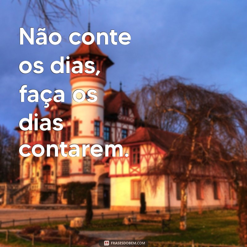 Top 50 Frases de Motivação para Bombar seu Instagram 