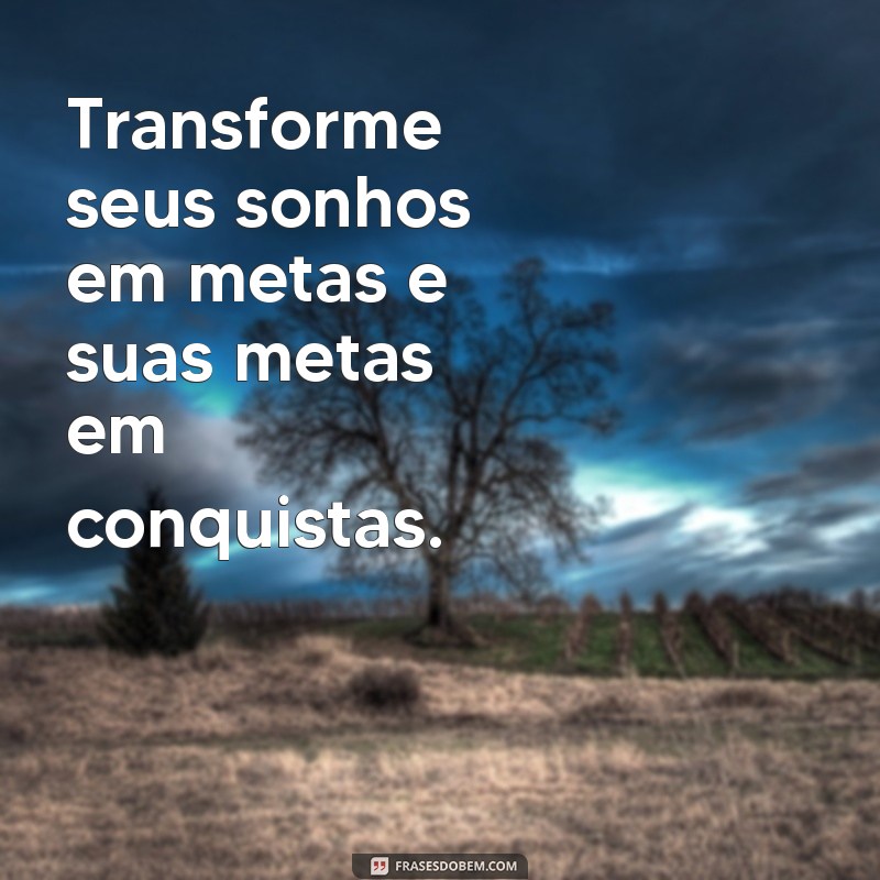 Top 50 Frases de Motivação para Bombar seu Instagram 