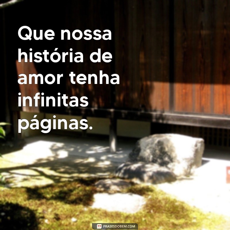 Frases Apaixonadas: Inspire-se e Declare Seu Amor Profundamente 