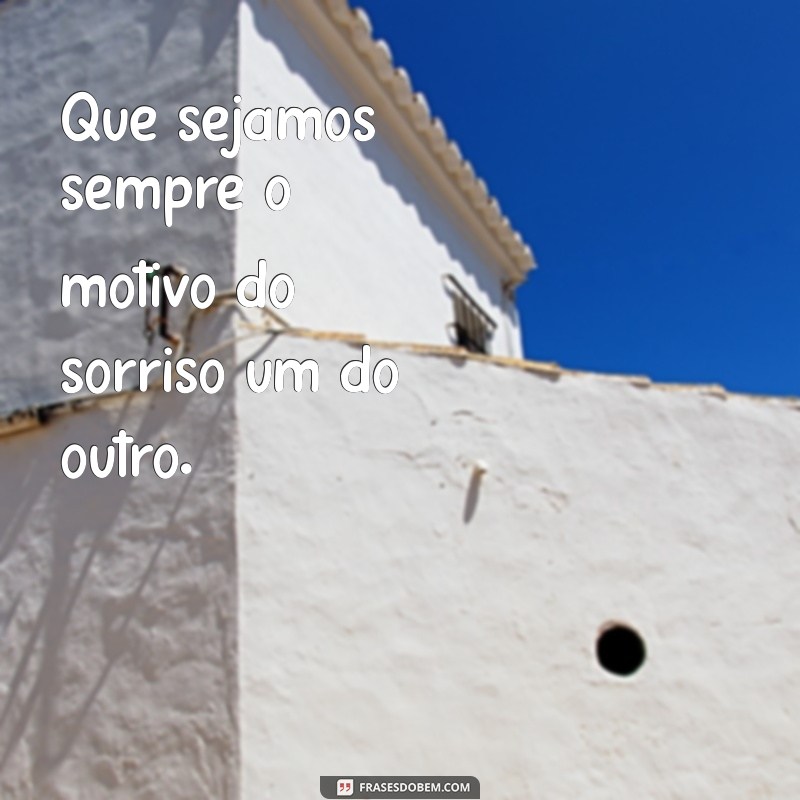 Frases Apaixonadas: Inspire-se e Declare Seu Amor Profundamente 