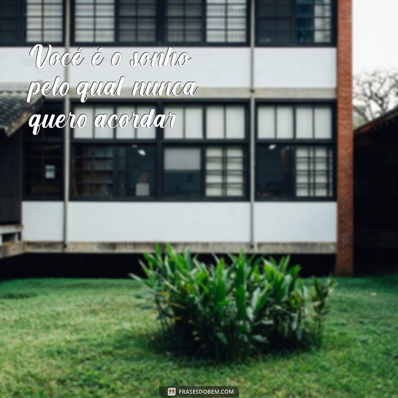 Frases Apaixonadas: Inspire-se e Declare Seu Amor Profundamente 