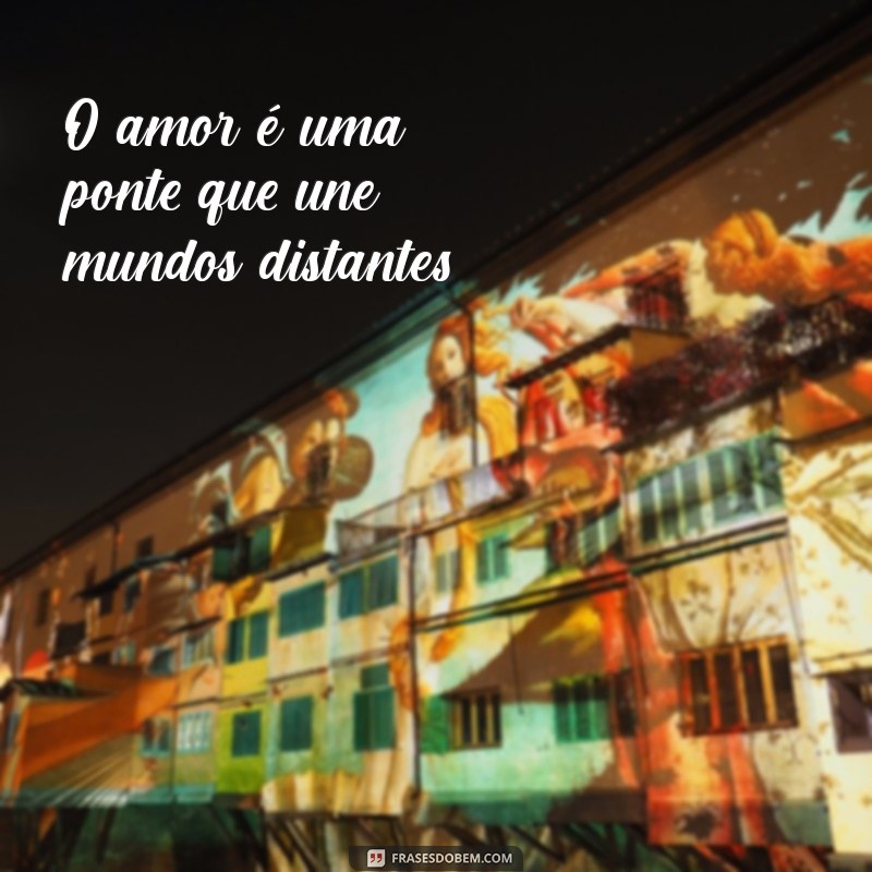 Descubra as Melhores Frases de Mia Couto que Inspiram e Encantam 