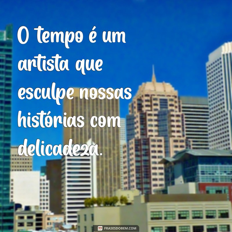 Descubra as Melhores Frases de Mia Couto que Inspiram e Encantam 