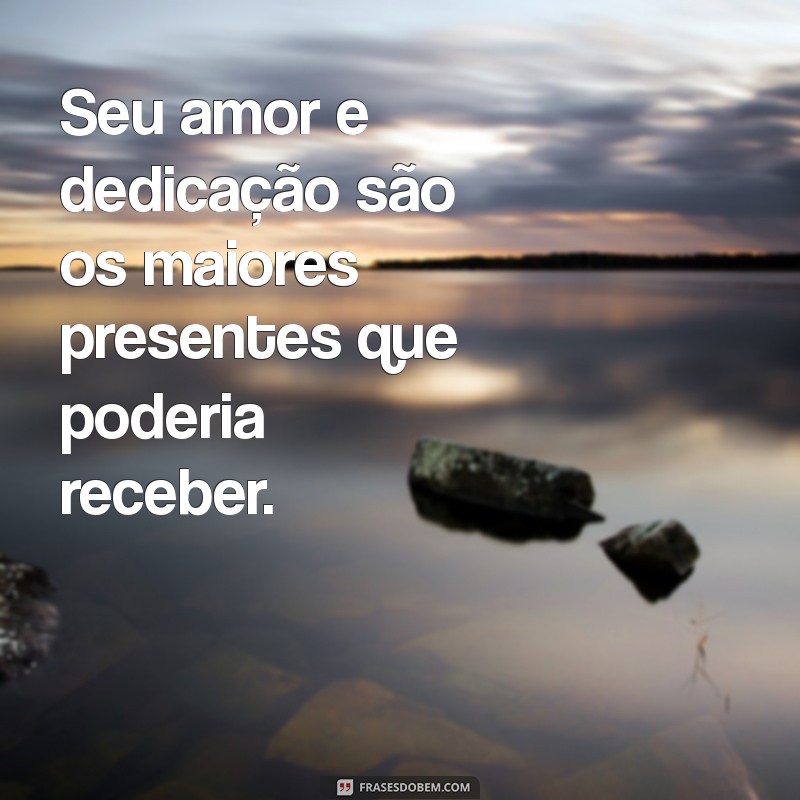 Frases Emocionantes para Homenagear o Seu Pai 