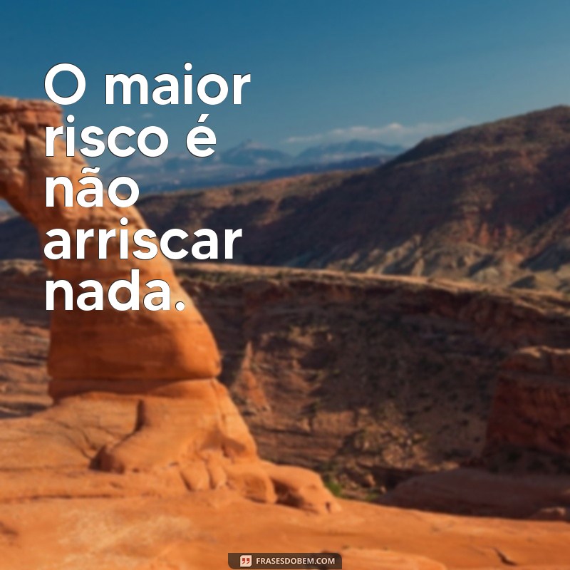 As Melhores Frases sobre Acessórios para Inspirar seu Estilo 