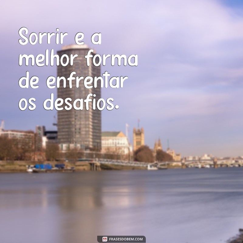 As Melhores Frases sobre Acessórios para Inspirar seu Estilo 