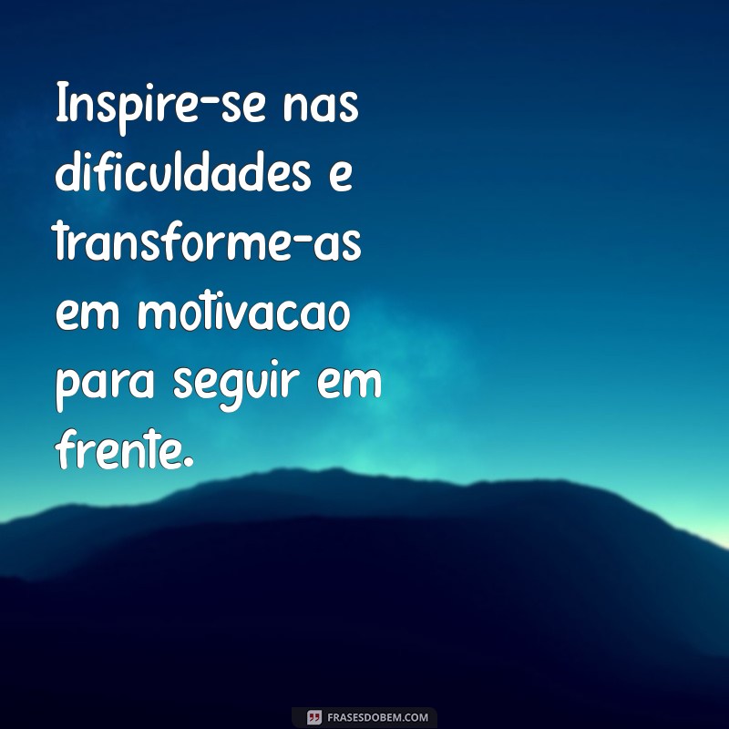 Mensagem Inspiradora para Motivar Alunos: Dicas para Incentivar o Aprendizado 