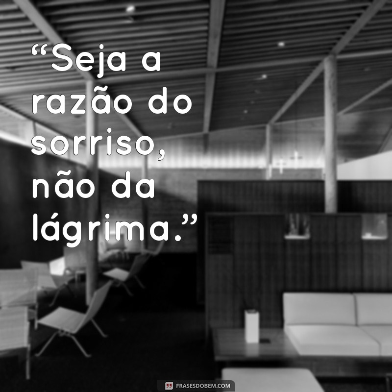 Como Lidar com Talaricas: Mensagens que Expressam Seus Sentimentos 