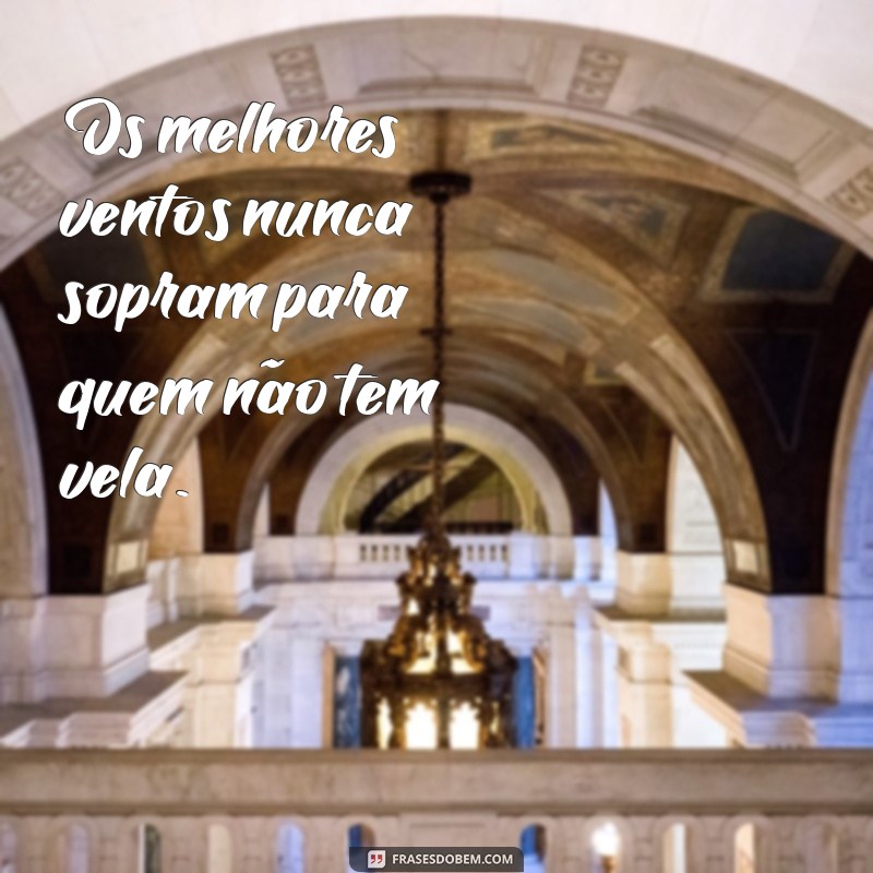 Frases Impactantes para Entender o Sentimento de Recalque 