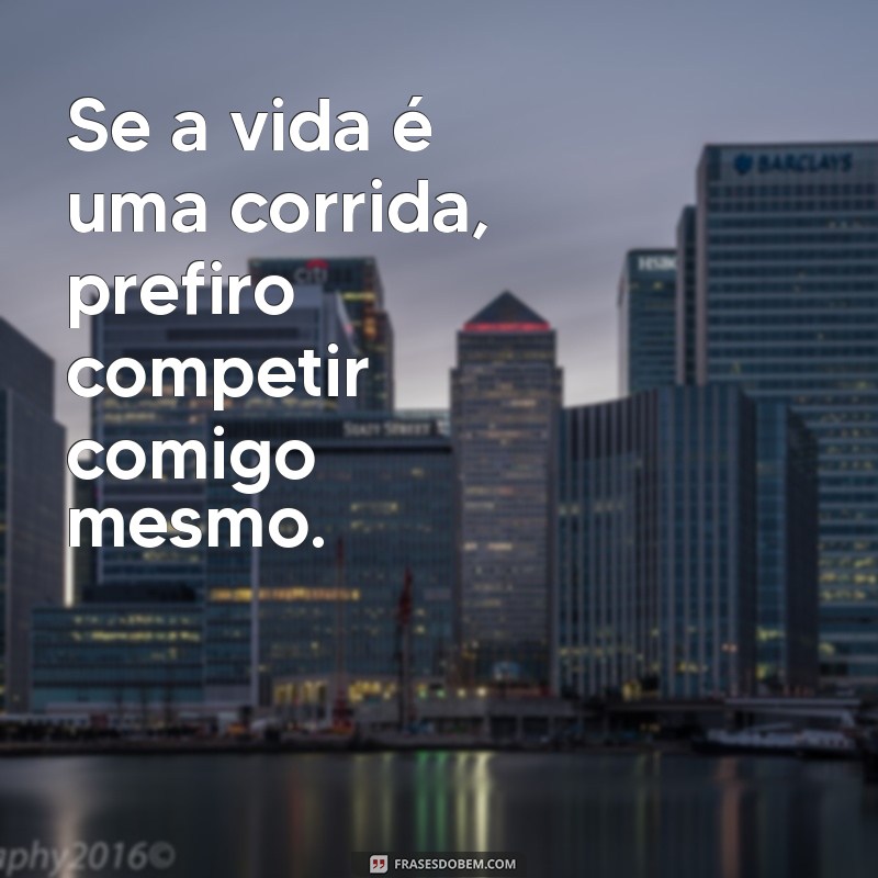 Frases Impactantes para Entender o Sentimento de Recalque 