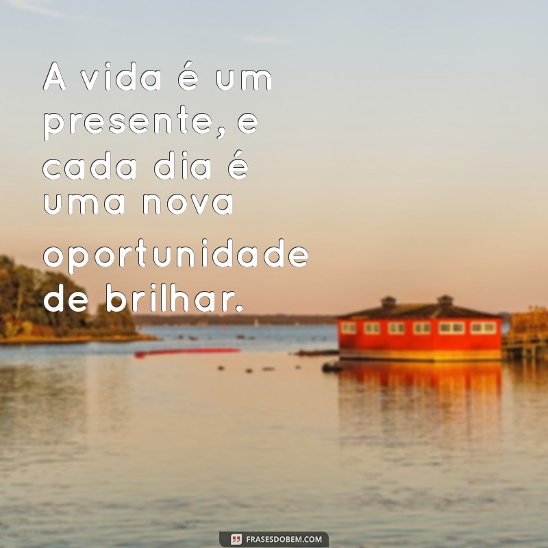 Frases Inspiradoras de Mãe para Filha: Amor, Sabedoria e Motivação 