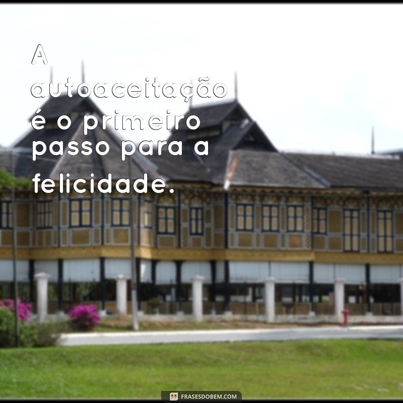 50 Frases Inspiradoras para Legendar Suas Fotos no Espelho Sozinha 