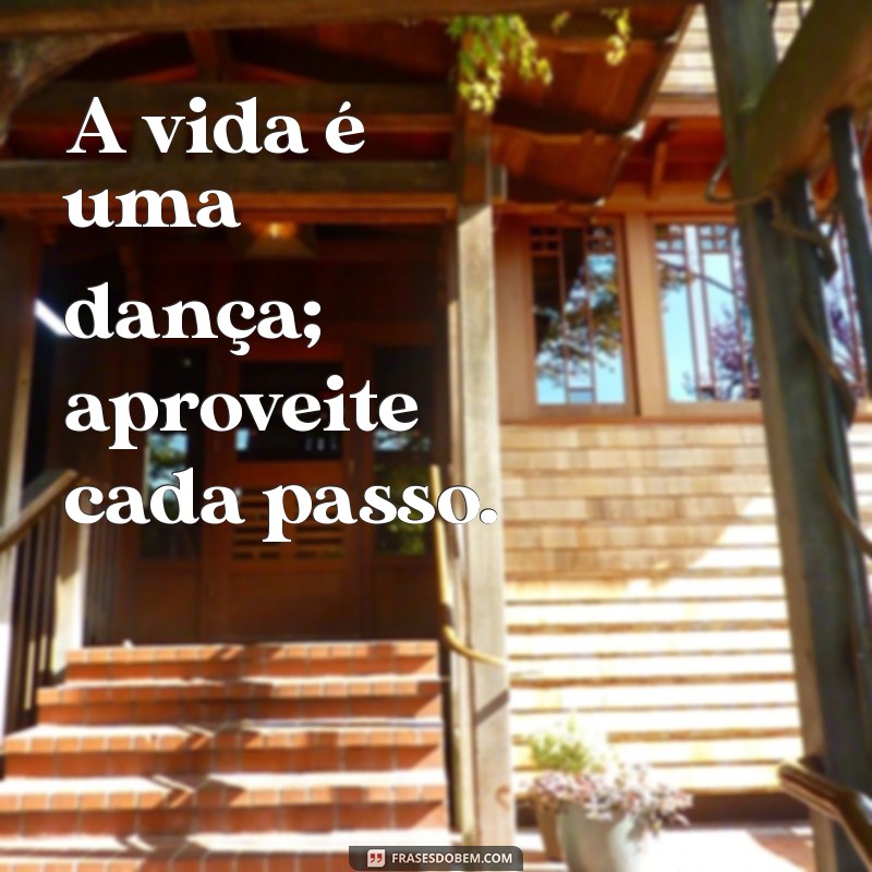 As Melhores Frases para Inspirar Seu Dia: Reflexões e Motivação 