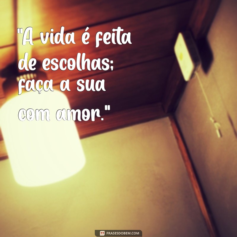 frases para ler 