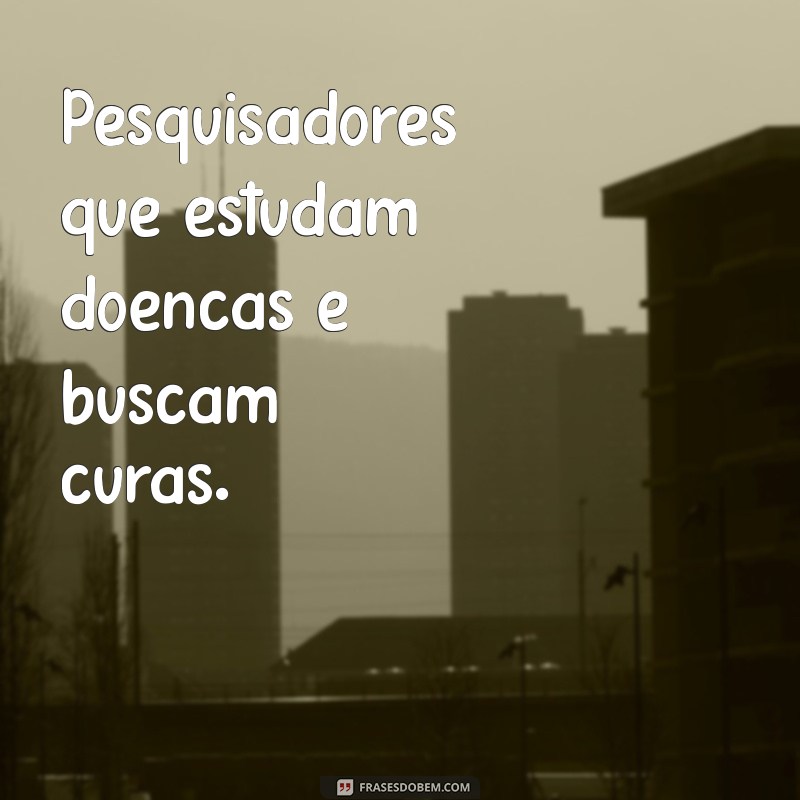 Histórias Inspiradoras: Pessoas que Salvaram Vidas e Transformaram Destinos 