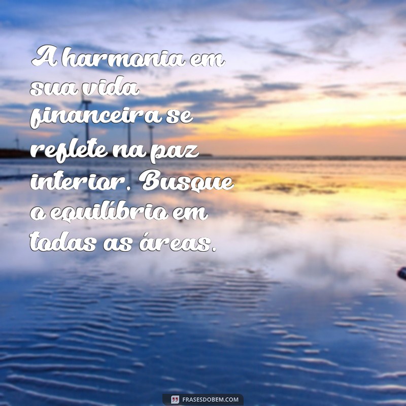 10 Versículos Bíblicos Inspiradores sobre Prosperidade e Sucesso 