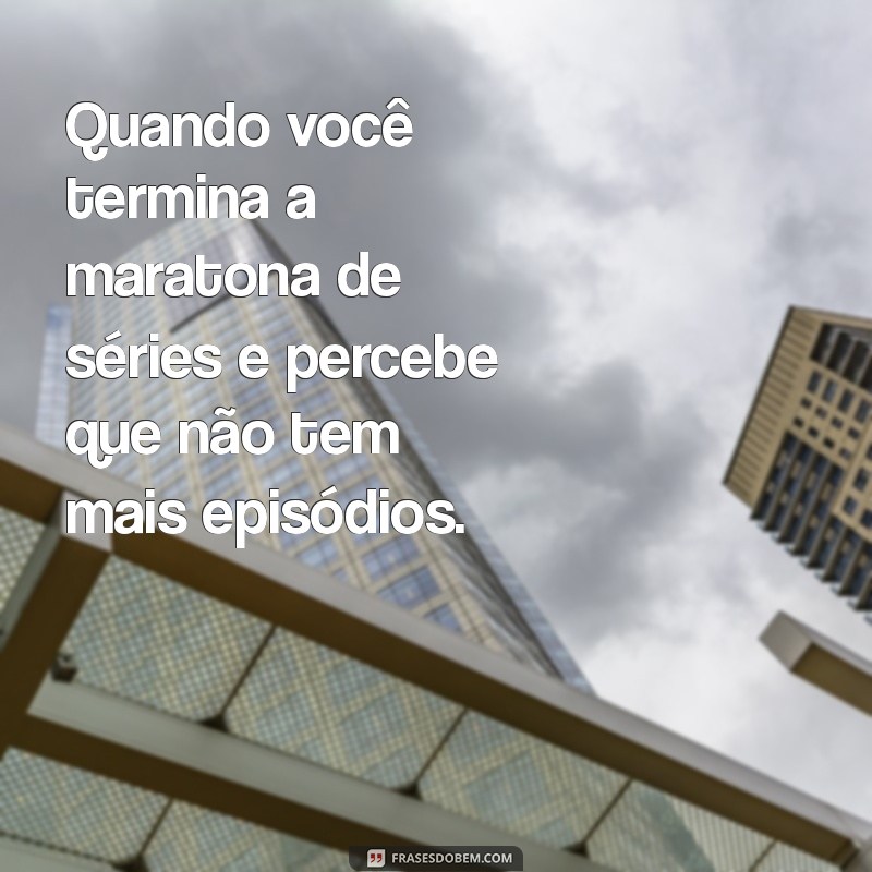 As Melhores Frases de Meme para Compartilhar e Rir nas Redes Sociais 