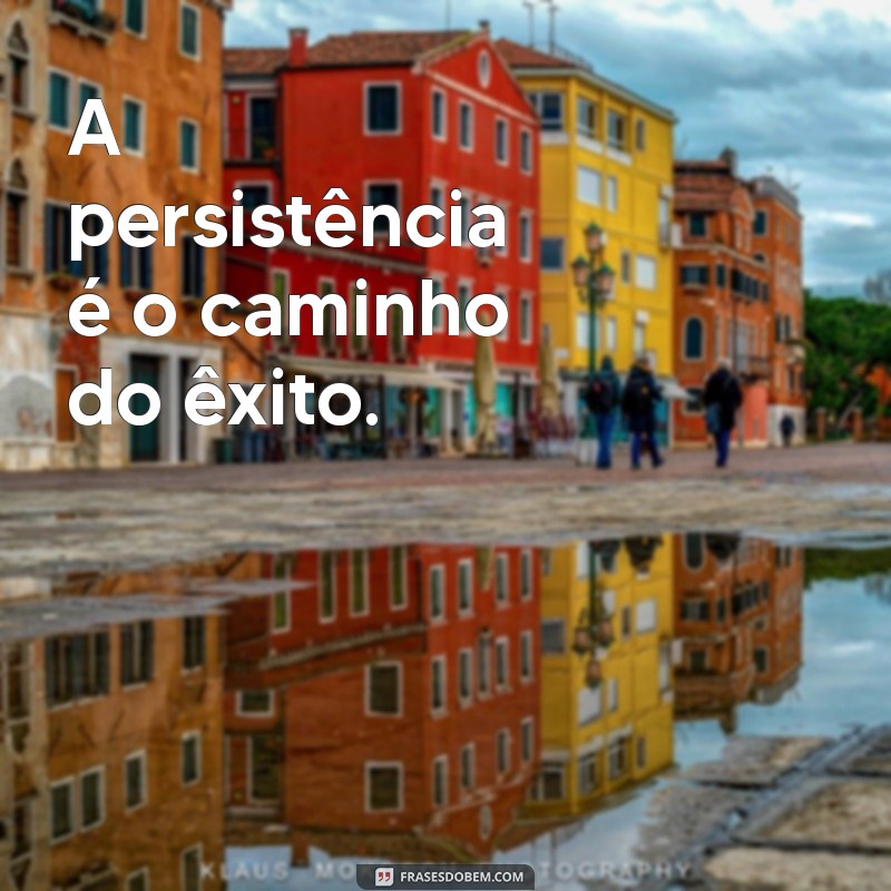 Mensagens Motivacionais: Inspire-se Diariamente com Frases que Transformam 