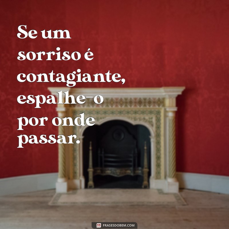 Descubra 50 Frases Inspiradoras com Se para Transformar Seu Pensamento 