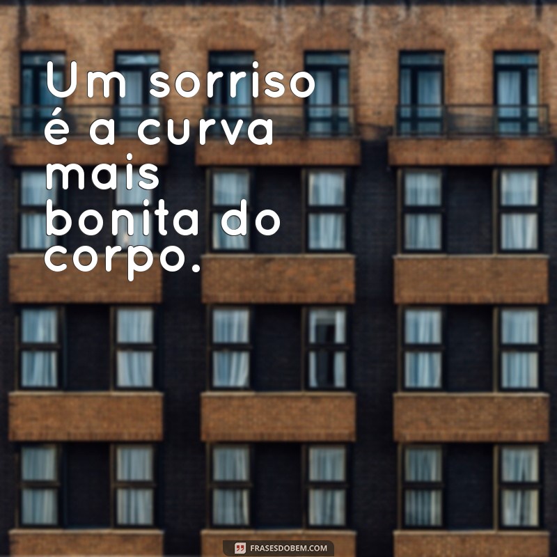 Frases Engraçadas e Inspiradoras para Tios: As Melhores Mensagens para Celebrar a Relação Familiar 