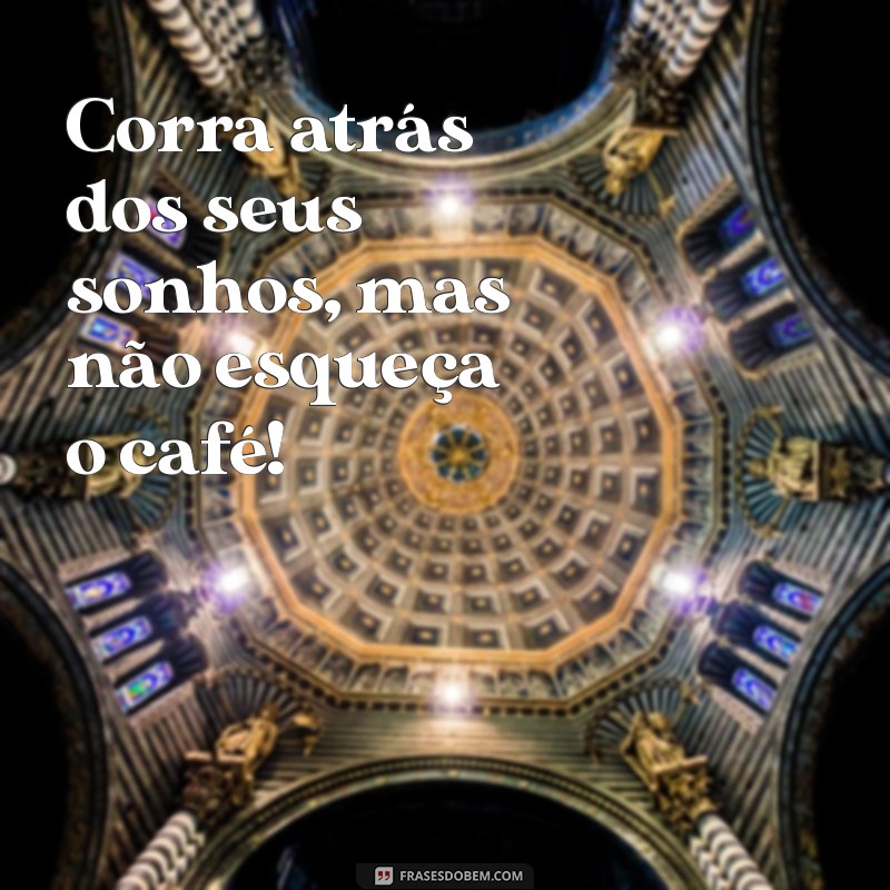 Frases Engraçadas do Dia: Sorria e Inspire-se com Humor! 