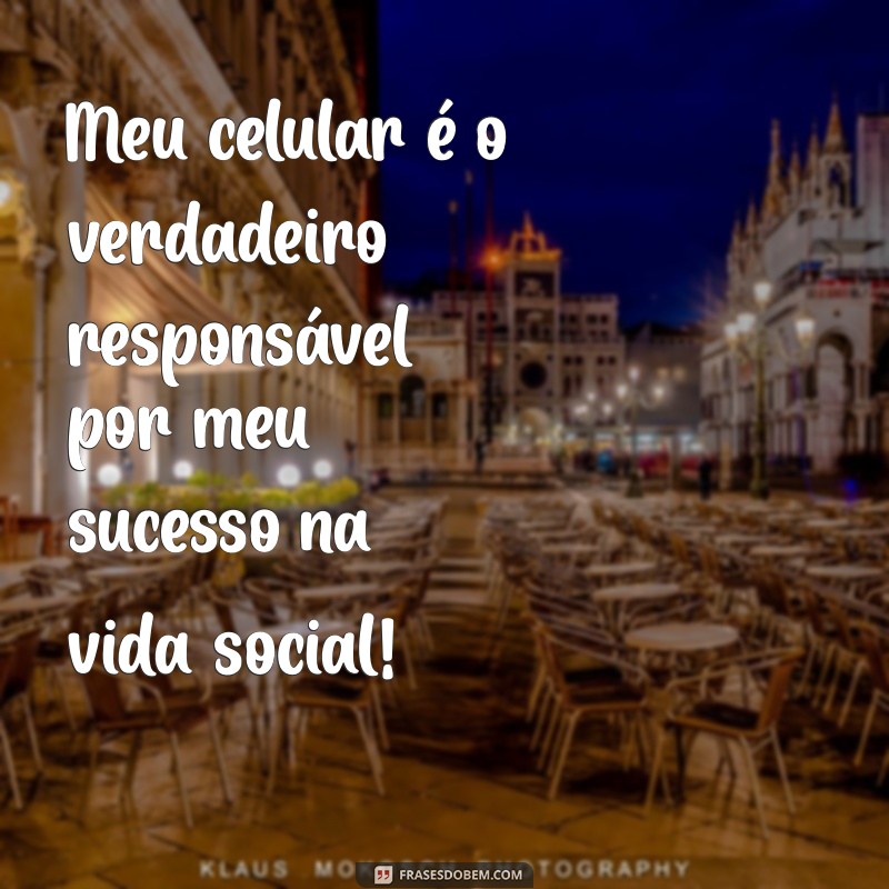 Frases Engraçadas do Dia: Sorria e Inspire-se com Humor! 