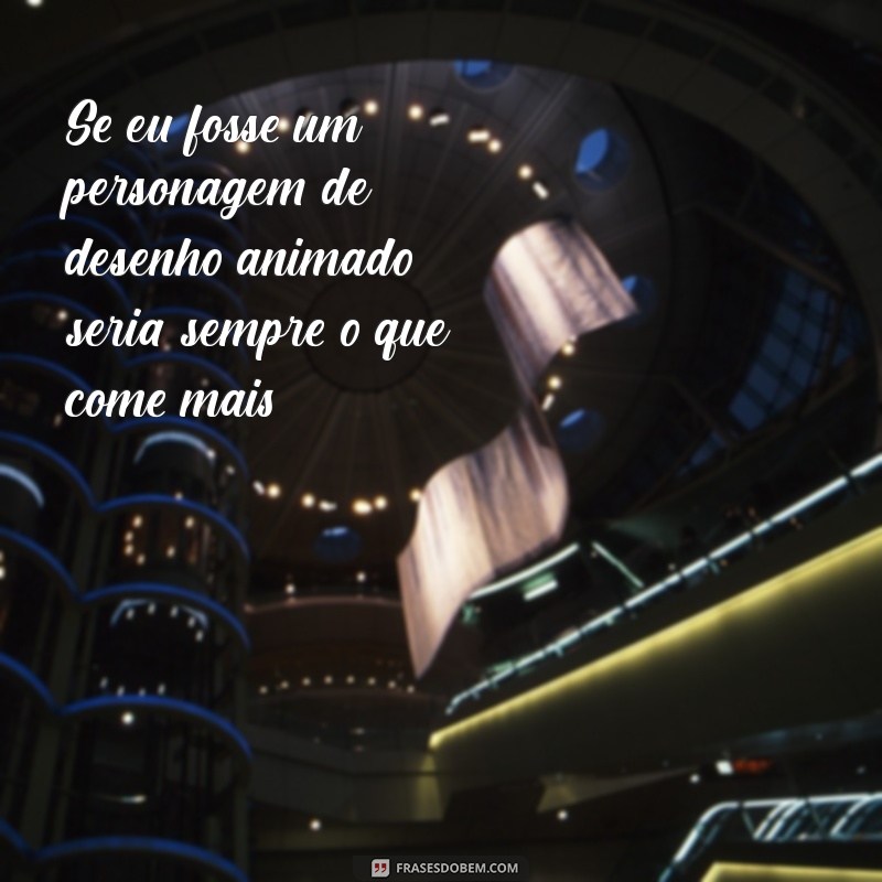 Frases Engraçadas do Dia: Sorria e Inspire-se com Humor! 