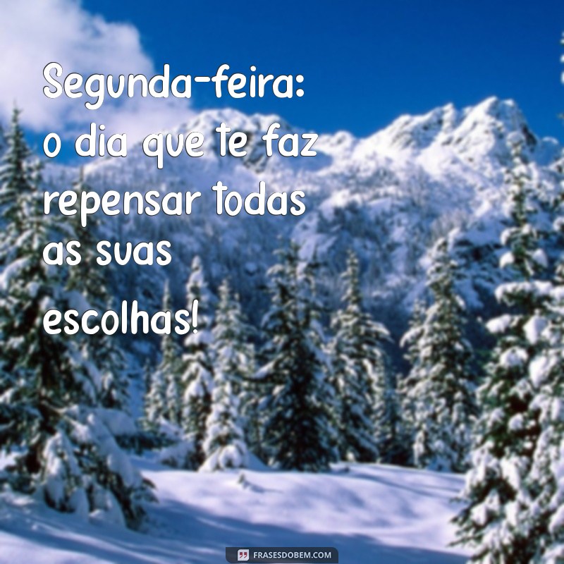 Frases Engraçadas do Dia: Sorria e Inspire-se com Humor! 