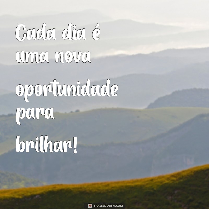 As Melhores Frases de As Branquelas para Rir e Relembrar 