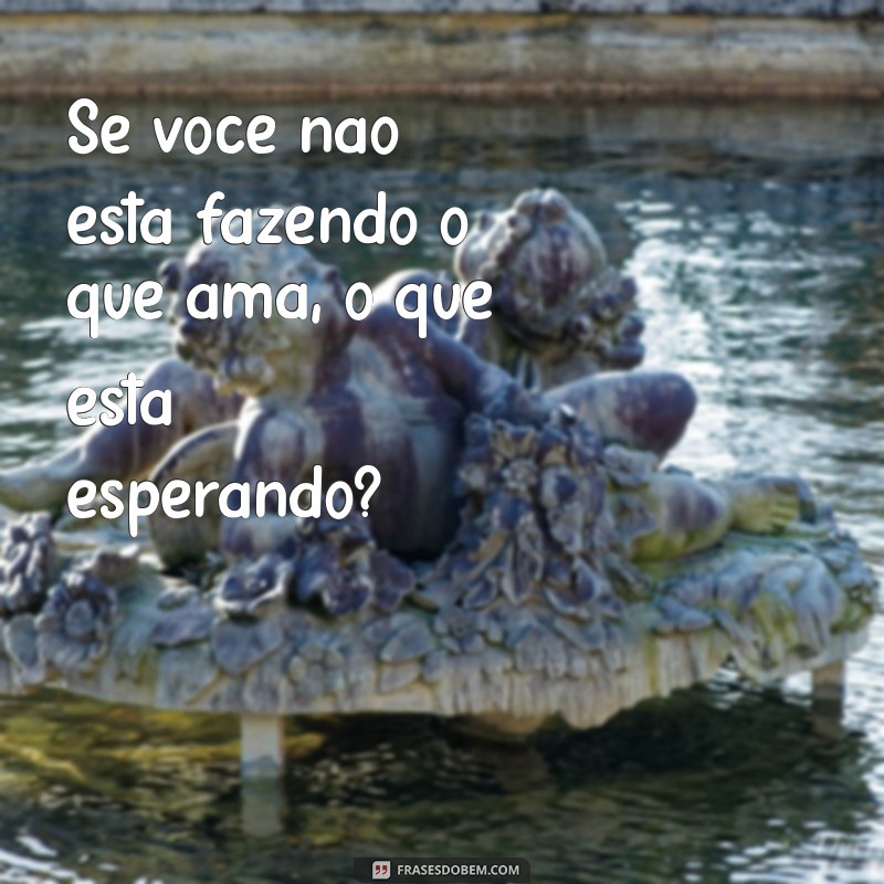 As Melhores Frases de As Branquelas para Rir e Relembrar 