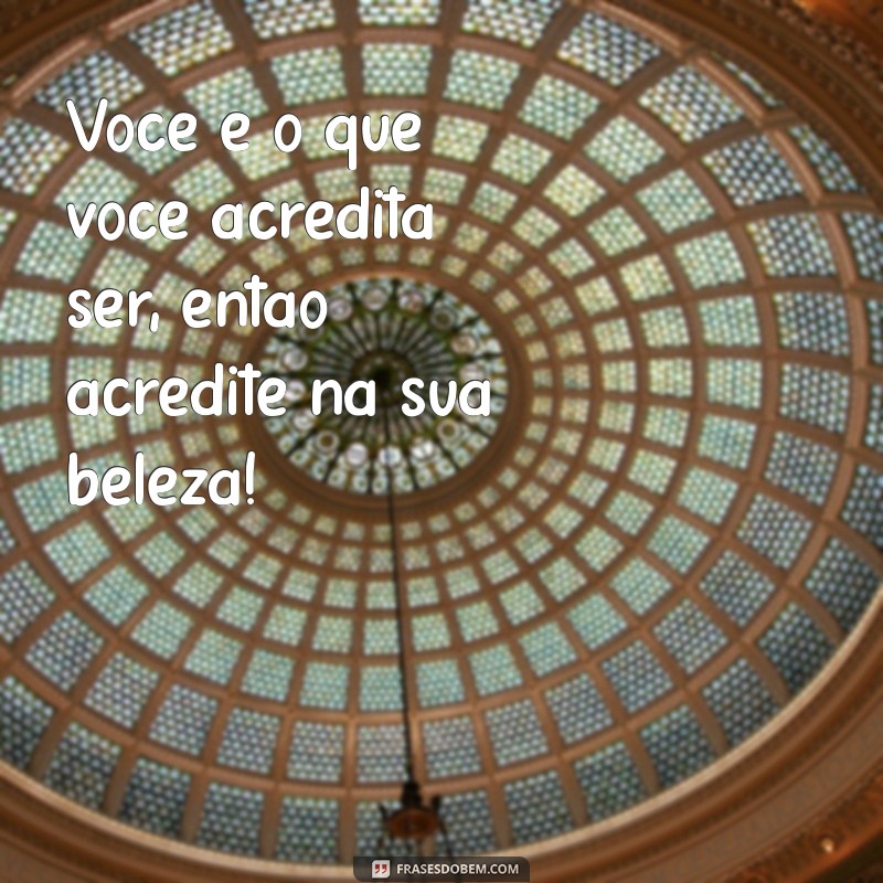 As Melhores Frases de As Branquelas para Rir e Relembrar 