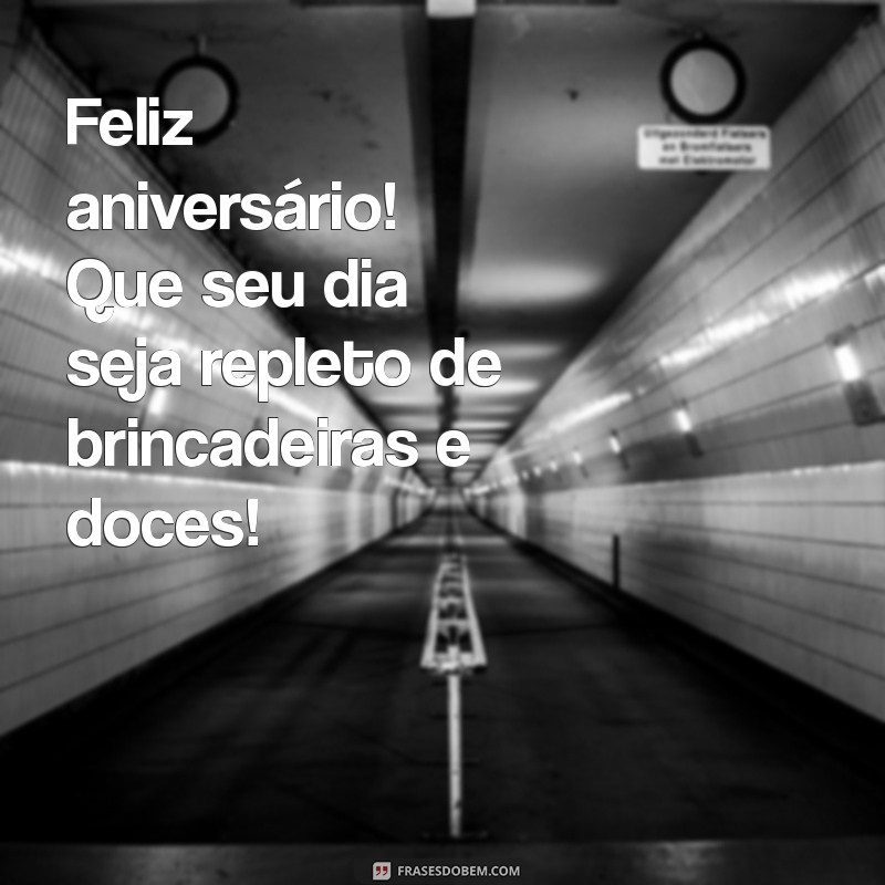 Mensagens Inspiração para Celebrar o Primeiro Aniversário: Dicas e Frases Carinhosas 