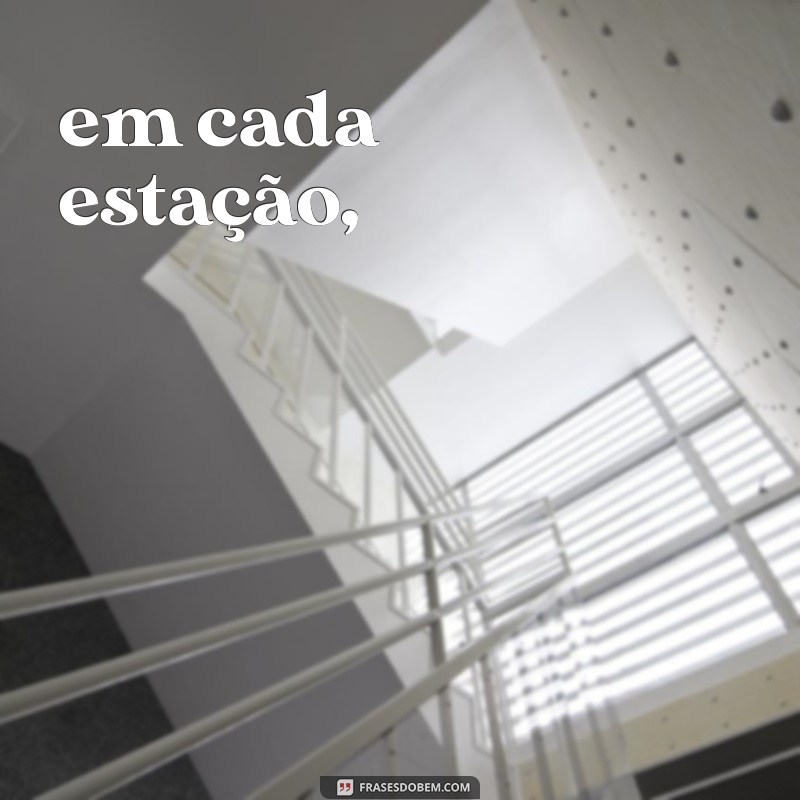 Poemas Curtos para Copiar e Compartilhar: Inspiração em Palavras 