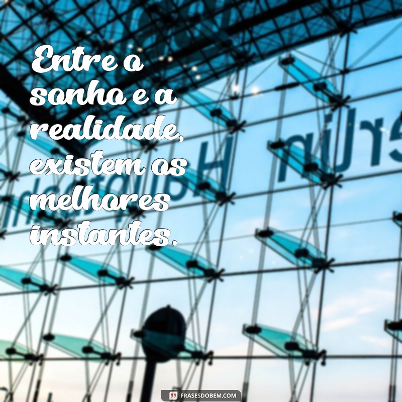 Frases Criativas para Legendar Suas Fotos: Inspire-se! 