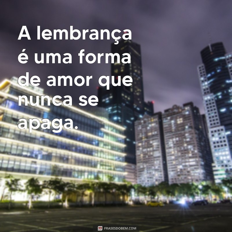 As Melhores Frases de Caio Fernando Abreu: Reflexões e Inspirações 