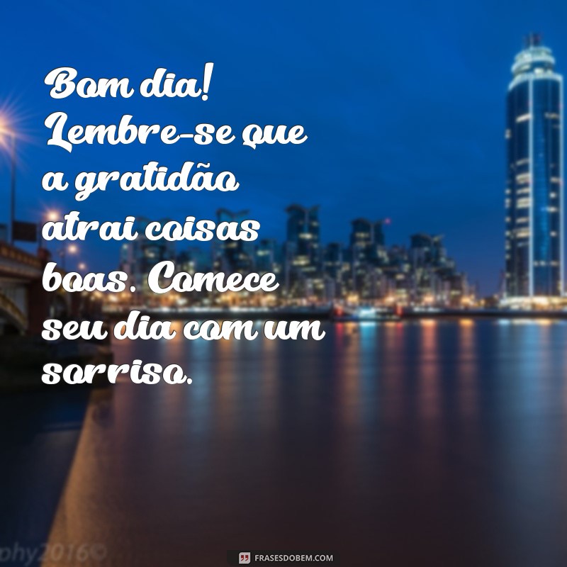 Bom Dia com a Sabedoria dos Pretos Velhos: Mensagens Inspiradoras para Começar o Dia 