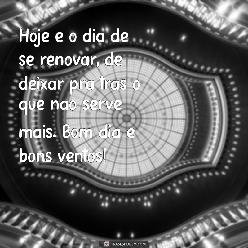 Bom Dia com a Sabedoria dos Pretos Velhos: Mensagens Inspiradoras para Começar o Dia 