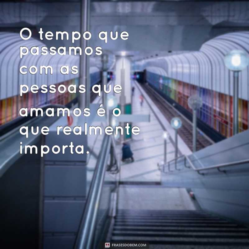 Frases Inspiradoras sobre Pessoas: Reflexões e Sabedoria para o Dia a Dia 