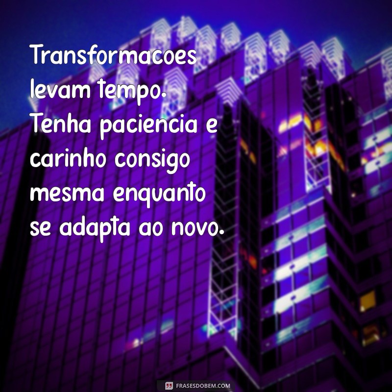 Palavras de Incentivo: Mensagens Motivacionais para Quem Fez Cirurgia Plástica 