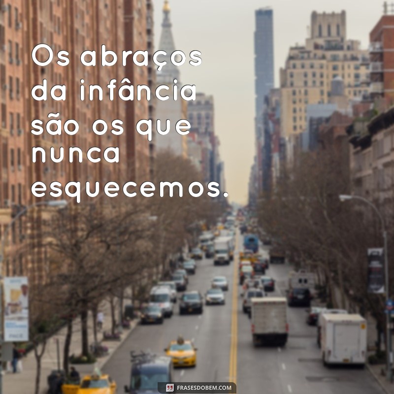 Frases Inspiradoras sobre Memórias Afetivas: Reviva Seus Melhores Momentos 